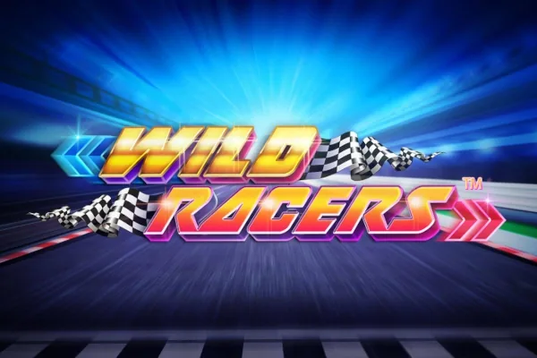 Wild Racers